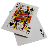 Playing Cards