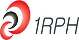 1RPH logo